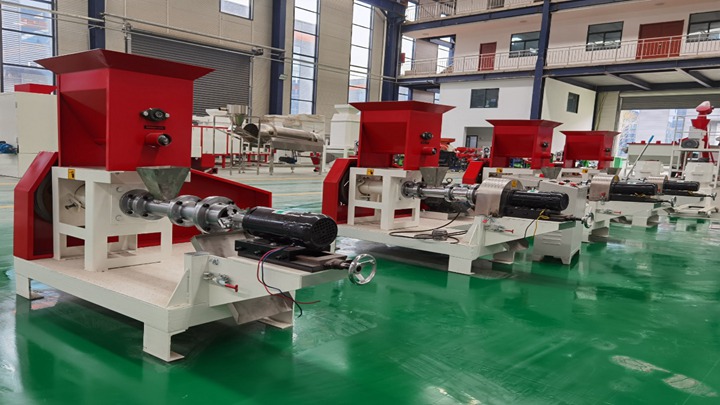 locally made feed processing machine manufacturer in china price in Madagascar